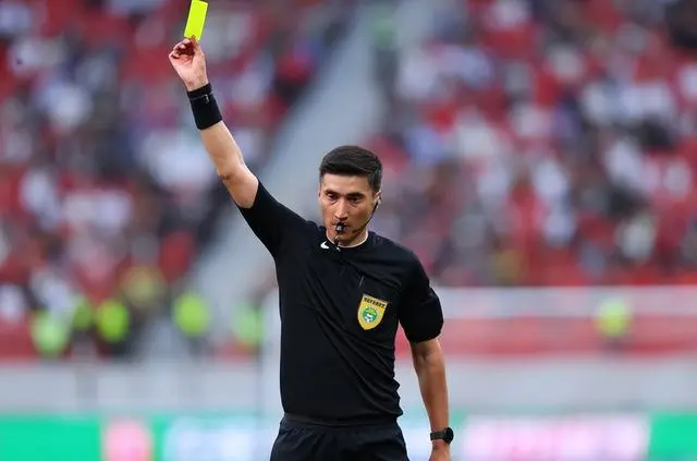 alt, 的焦点大战