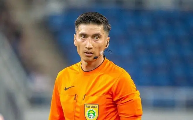 img, 被他无视, 到了