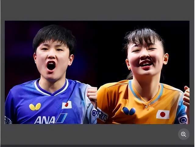 王牌申裕斌, 据悉