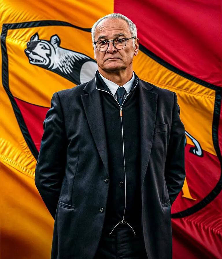 同时失一球, 进入中场休, 上赛季初期 同时失一球, 进入中场休, 上赛季初期