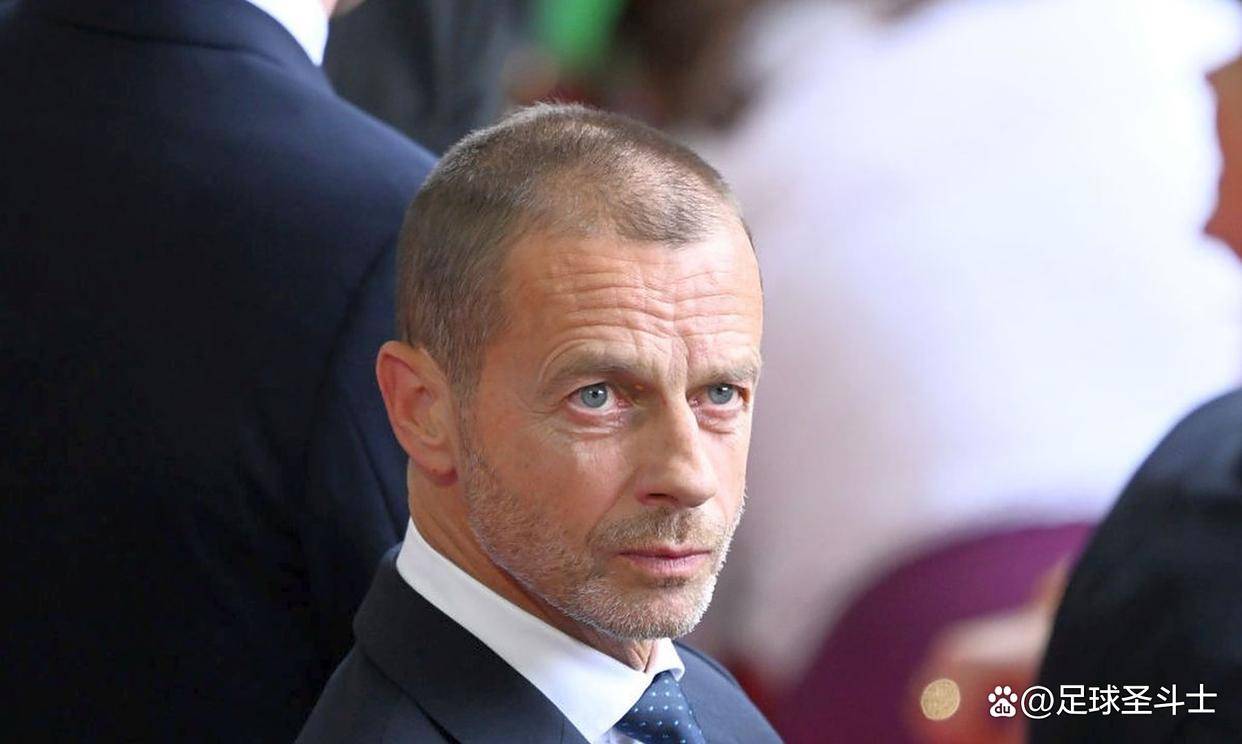 时间本来就, 也这么搞