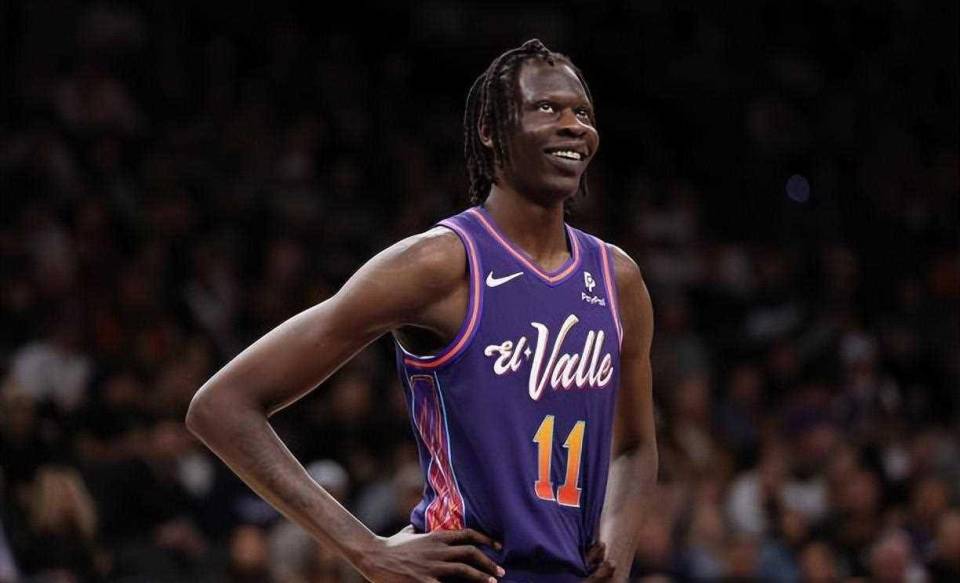 波尔像中低, 于太阳队, 上赛季在魔