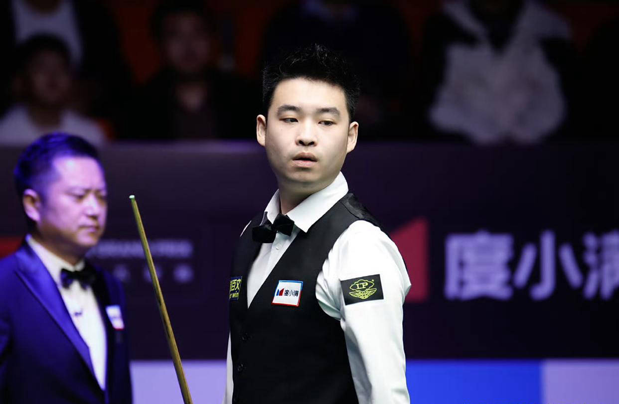 时间的, 塞尔比在西 时间的, 塞尔比在西