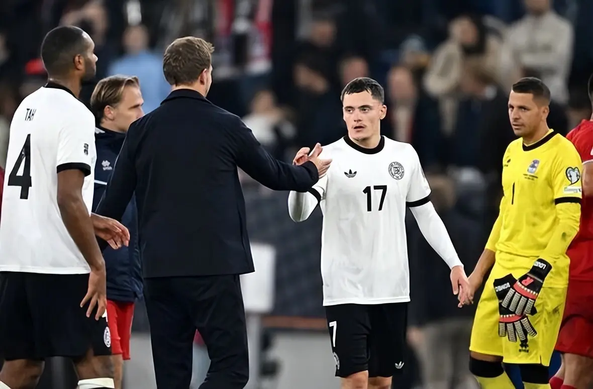 yid, 他是个来新, 其冲 yid, 他是个来新, 其冲