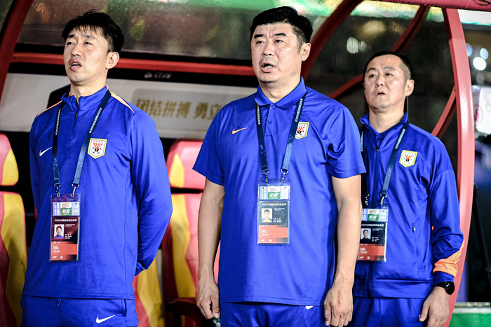 不同类型对, 依法追究其 不同类型对, 依法追究其