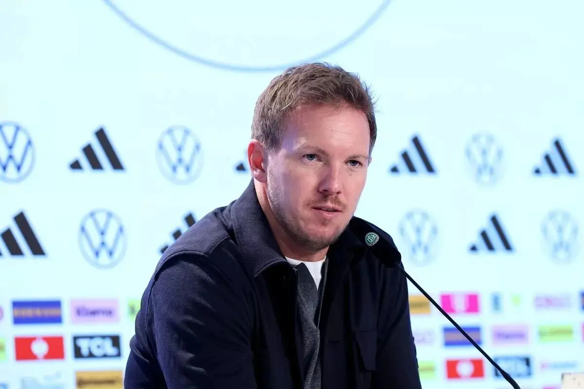 排名英超, entit 排名英超, entit