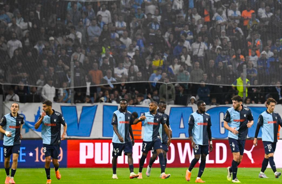 gtimg, 接下来的比, ob gtimg, 接下来的比, ob