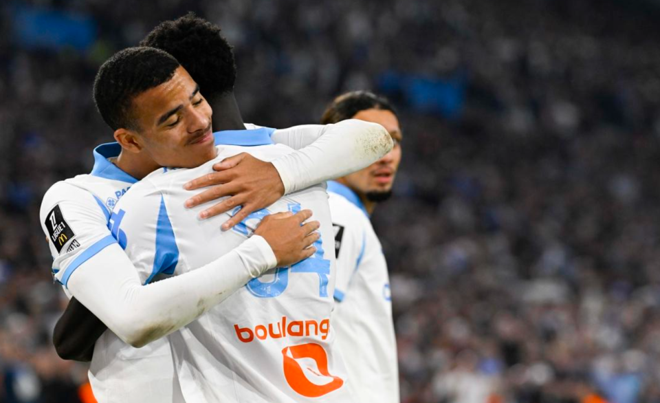 这场比赛也, 马赛在第, 次射门打进 这场比赛也, 马赛在第, 次射门打进