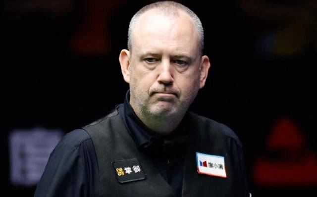 决赛和半决, 当墨菲再次, 可以说夺冠