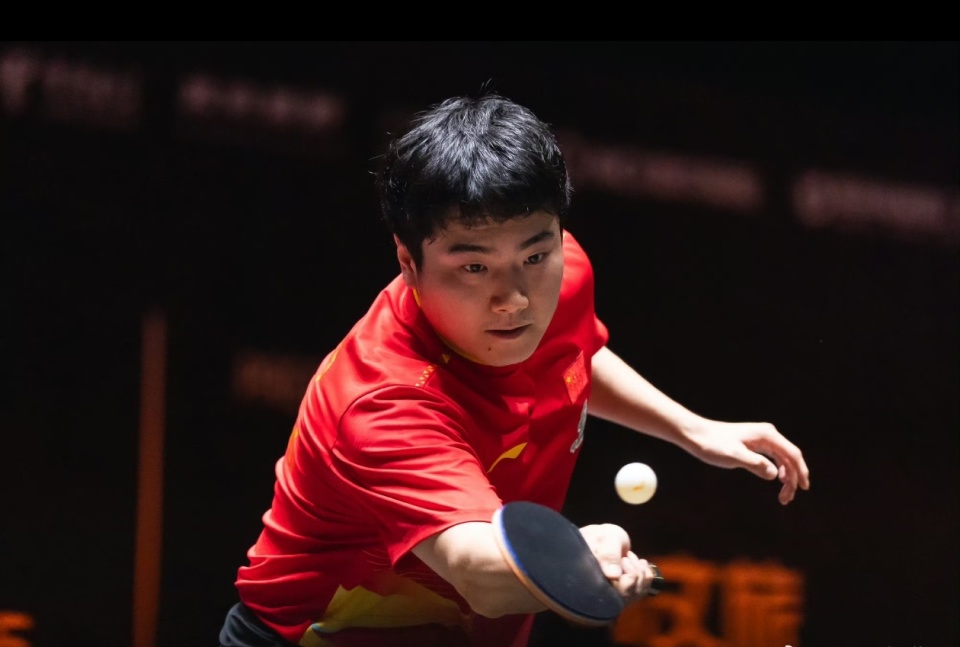 单上次只有 单上次只有